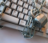 Illustration of Privacy Policy